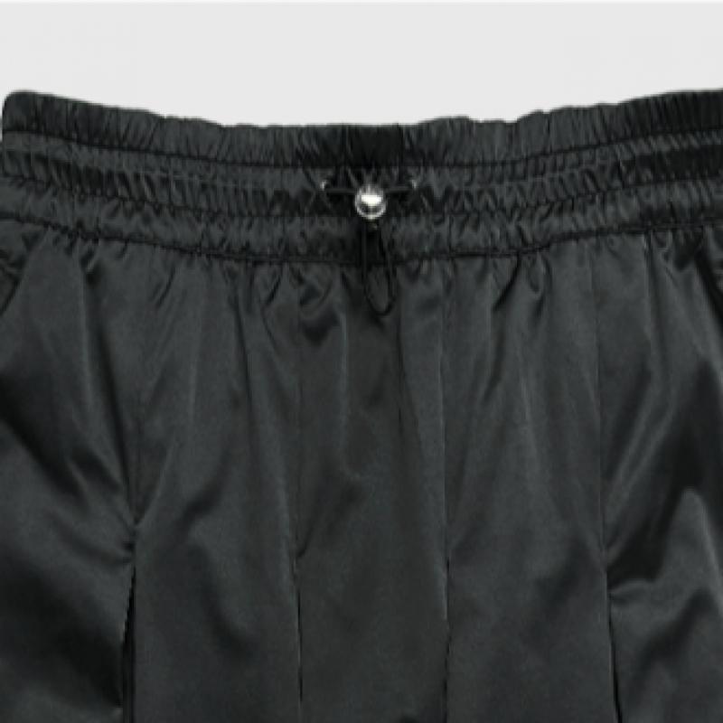 [North Face] North Face Women S Satin Flare Skirt Nk6nr31