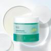 Brightening Vita Peeling Pad Radiance & Smoothing Toner Pad 160g (70 Pads)