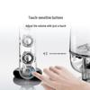 Harman Kardon SoundSticks III Stereo Speaker System