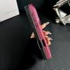 Applicable OPPOFindX1Ultra lychee leather pattern magnetic mobile phone case FindX1PRO leather drop-proof protective case