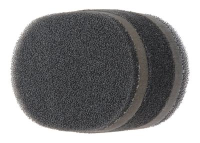 203 POWERPOD CAB-PPD Sock Type 3D Air Filter