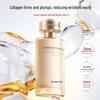 Marubi Recombinant Collagen 2.0 Anti-Wrinkle Repair Lotion