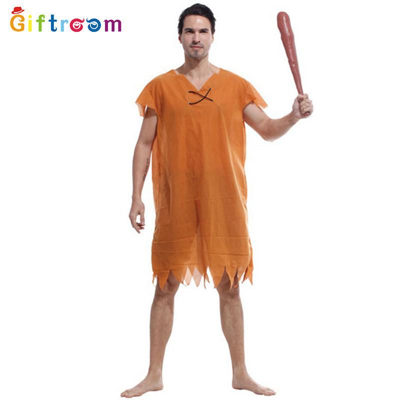 Adult Male Indian Native Costume For Halloween Party With Vibrant Polyester Fabric And Unique Design Perfect For Stage Performances