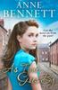 As Time Goes By par Anne Bennett Livre de poche 9780008162351