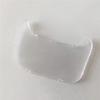For Mitsubishi MR25-0712 Compatible Dome Lamp Lens Rear Interior Lamp Cover MR250712