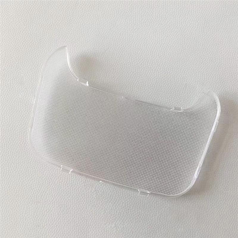 For Mitsubishi MR25-0712 Compatible Dome Lamp Lens Rear Interior Lamp Cover MR250712