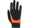 Roupa de ciclismo – Luvas de ciclismo