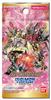BANDAI Digimon Card Game Booster Great Legend [BT-04] (Box)