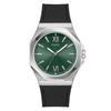 Guess Mens Emperor Analogue Watch