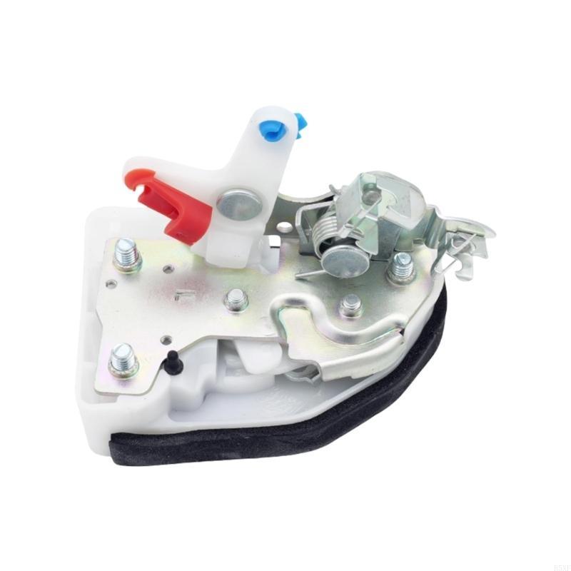 

2025 Новый 55075991AE Левый привод замка двери автомобиля Для автомобилей Прямая замена CHINA