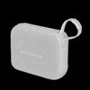 Bach Johann Q4 Tragbarer Bluetooth-Lautsprecher (CN-Version)