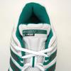 Sporty & Rich x adidas Adistar Control 5 Cloud White Pure Teal Unisex Αθλητικά Παπούτσια Carbon IH9707