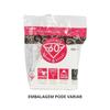 Hario V60 Paper Filter 02W 1-4 Cups 100 Sheets (VCF-02-100W)