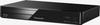 Panasonic DMP-BDT167 Blu-ray Player