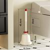 Youqin Toilet Brush Household Brush Toilet Washing Cartoon Long Handle Toilet Cleaning Brush Cleaning Brush