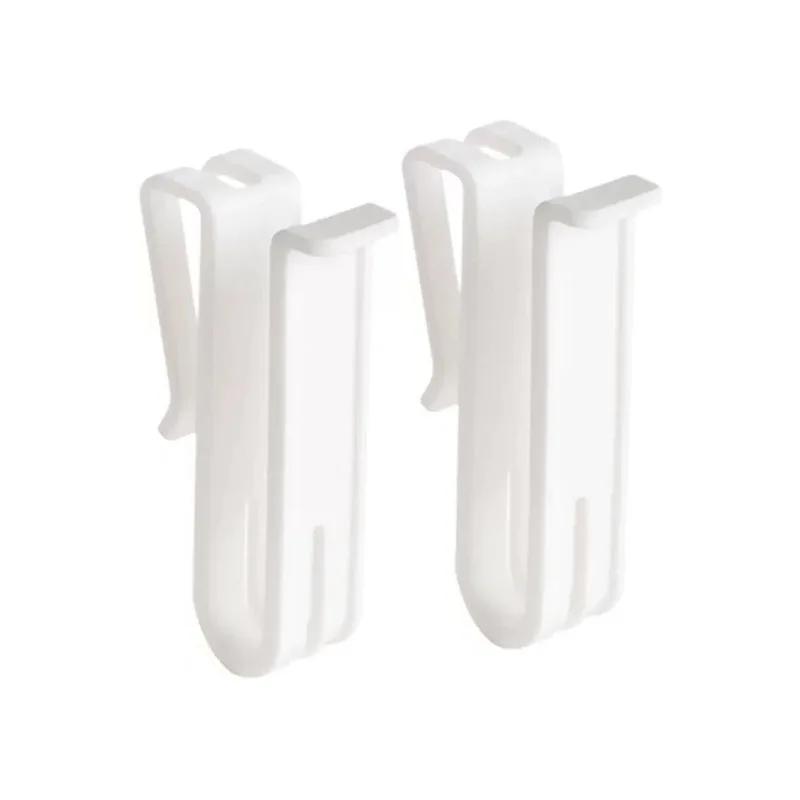 Подвесная стойка для чашек. Домашняя настенная перевернутая стеклянная чашка. Многофункциональная стойка для хранения. Питьевой фонтанчик без гвоздей. Гостиная.