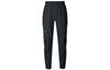 Partea de jos – Pantaloni de trening și colanți