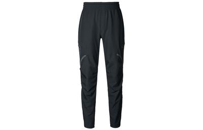 Unstoppable Cargo-pocket Track Pants 1390256-001