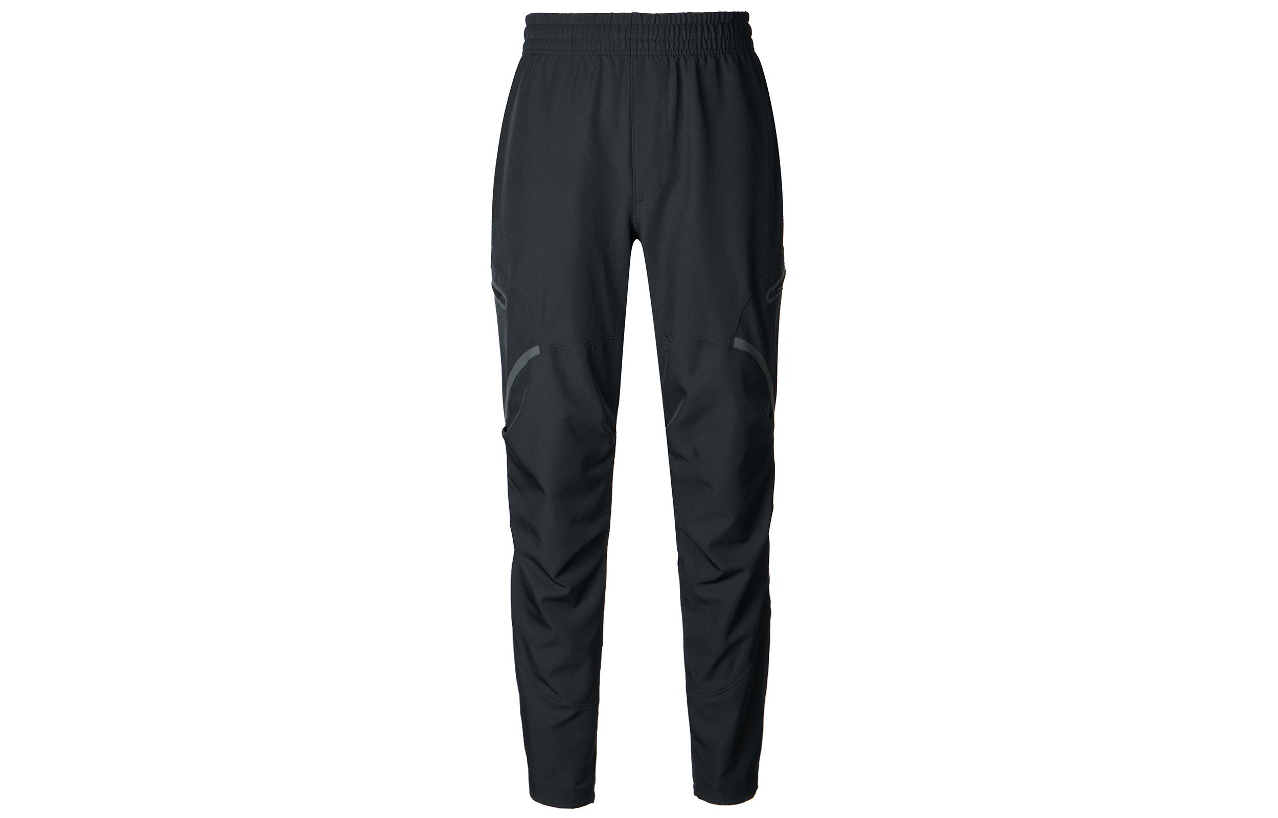 Under Armour Unstoppable cargo-pocket track pants 1390256-001 3XL