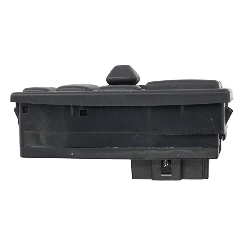 Volvo LKW Elektrischer Fensterheber Schalter links vorne (20752918)