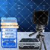 Portable AI Military Physical Training and Assessment System