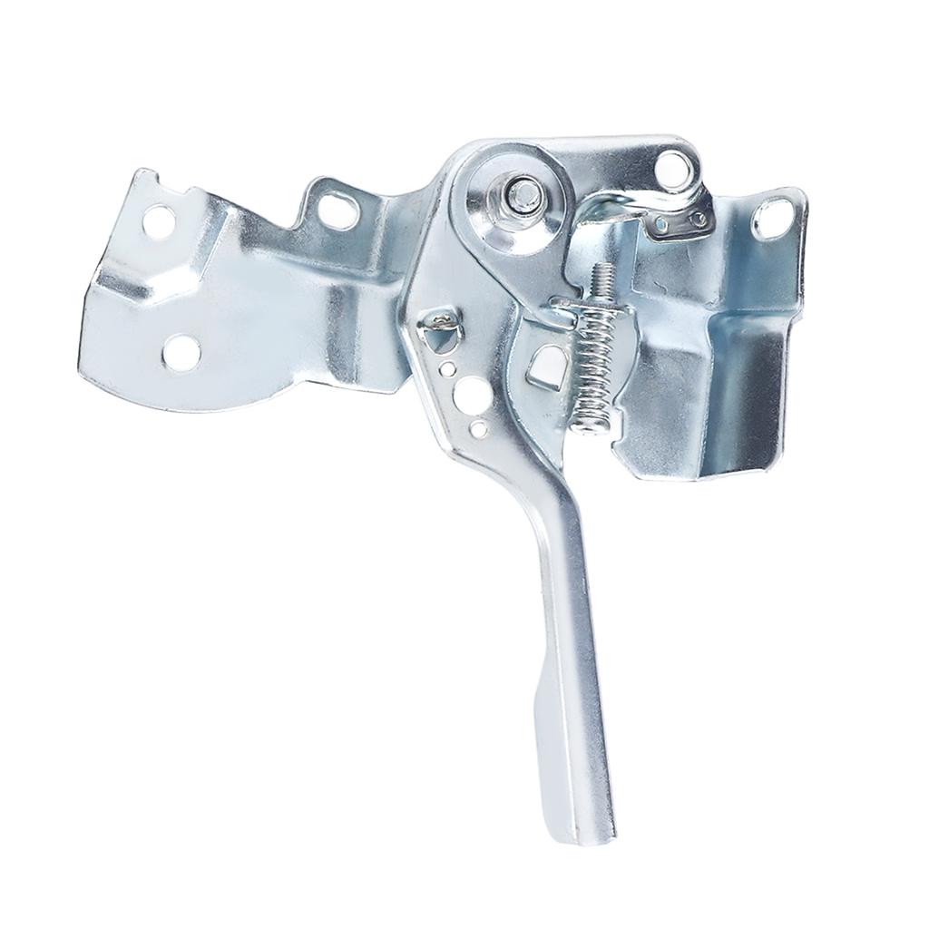 Fuel Throttle Speed Control Arm Governor Rod Throttle Return Spring for GX140 GX160 GX200 5.5/6.5HP