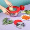 Hemand Kitchen Cooking Set HMD-8215