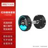 TPE Coated Dumbbell Set