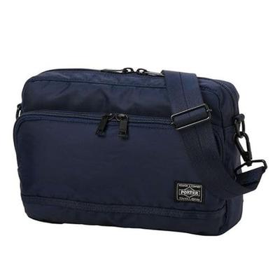 [Porter] Flash Shoulder Bag 689-05949 Navy
