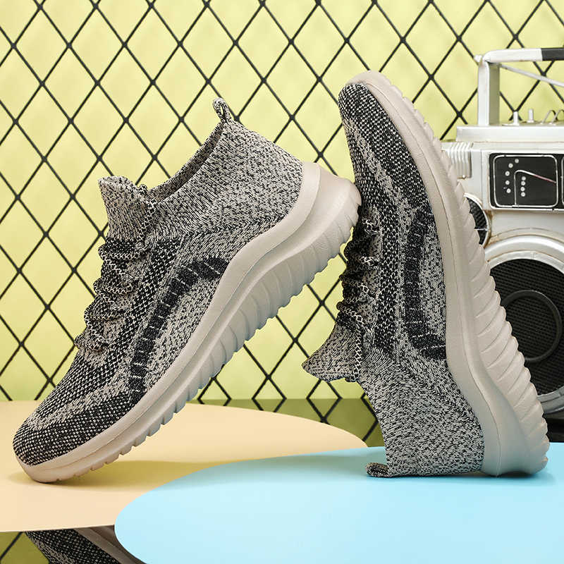 Fashion With Ties Playform Women's Sneakers With Heels Dress Sneakers Size 48 Shoes Summer Platform Sneakers Sports Sho Hospitality