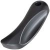 BMW 6 E63, E64 03-10 hood opening handle