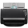 Fujitsu Fi Series A4 Color Duplex Document Scanner CN Plug (adapter Included)
