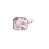 Personality gentle wind niche rose AirPods 1 /1 protective case pro1 bluetooth 1/1 generation earphone case