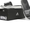 Adidas Slipper Alpha Bounce Slide 2.0