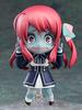 Nendoroid Zombie Land Saga Sakura Minamoto, nicht maßstabsgetreue, bewegliche Figur aus bemaltem ABS und PVC