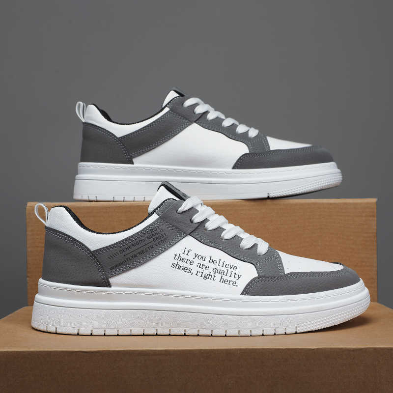 Fashion Without Heels Tied Platform Sneakers Black Oxford Casual Tennis For Women Low Heel Shoes Sport Exercise Loafersy Particular