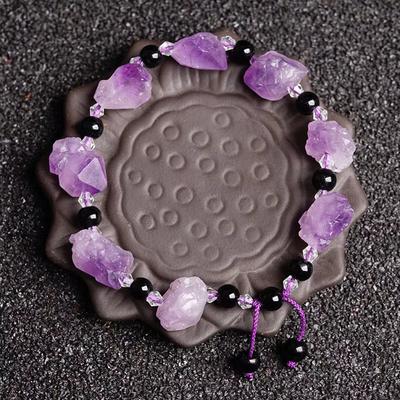 Braceletes – Pulseiras múltiplas