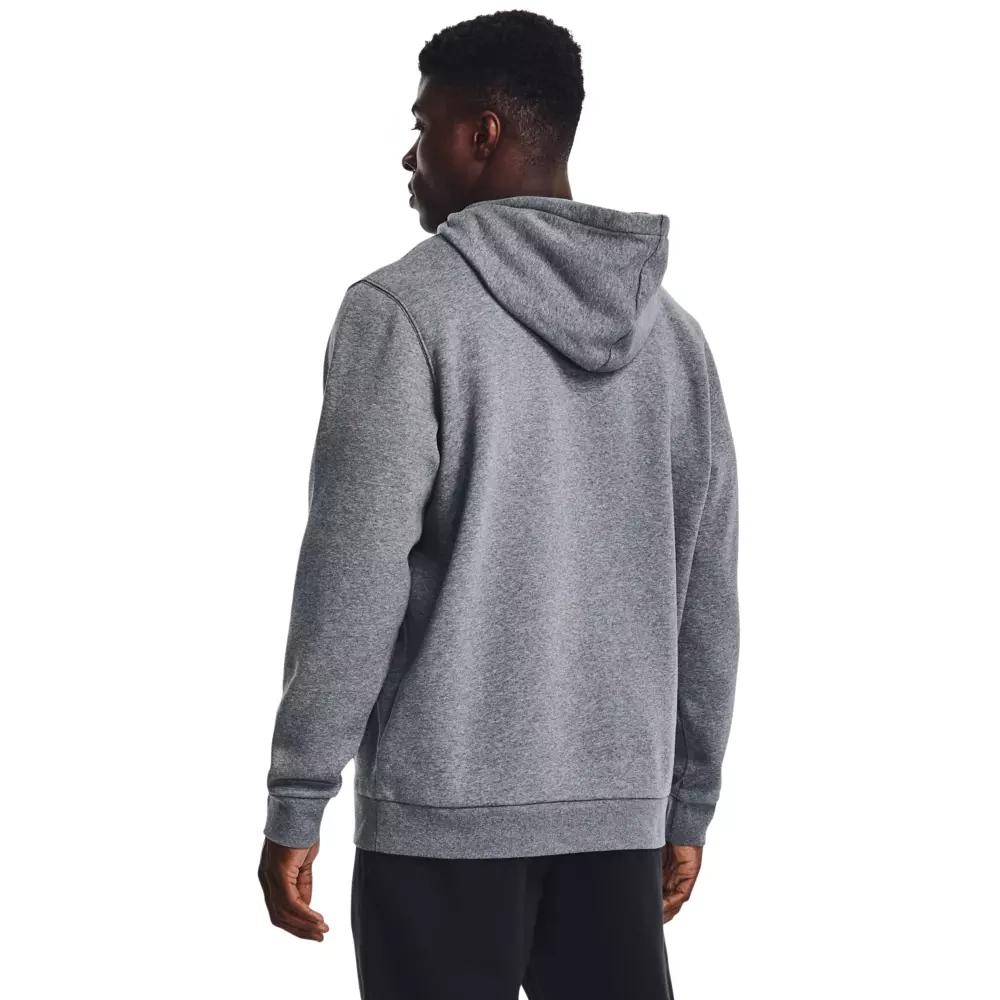 Under Armour Essential Fleece Hoodie