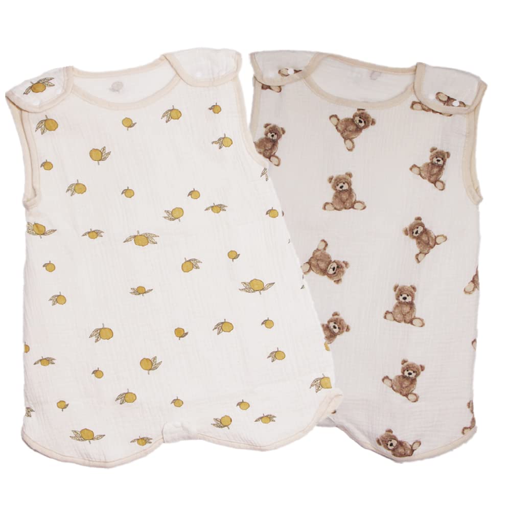 

Sleeper for and Baby Sleeper for and Baby Sleeper for and 0 Years 1 Year 2 Years 3 Years Baby Sleeper of 2 [Yoseka] Spring, Summer, Autumn, Winter,