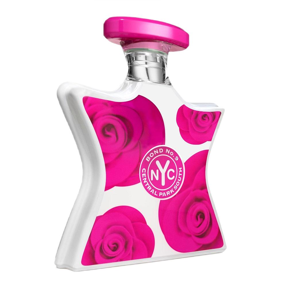 Obligation n°. 9 Central Park South Spray d'Eau de Parfum 50ml