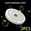 1Pcs Car Air Freshener Cologne Fragrance Mini Diffuser Fresh Smell Adornos For BMW M E34 E36 E60 E90 E46 E39 E70 F10 F20 F30 X5 X6 X1 M3 M5 M6 E71 F01