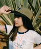 Leobeokilleo Explorer Patch Nylon Cap [4 Colors]