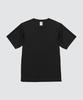 Yunaitideuaeseul 4.4Oz Dry-Recycled Functional T-Shirt_Dark Charcoal