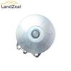 11517527799 11517509985 Engine Water Pump For BMW E39 E46 E36 E34 320I 32I 325CI 325I 325XI 328I 330CI 330I 525I 528I Z3
