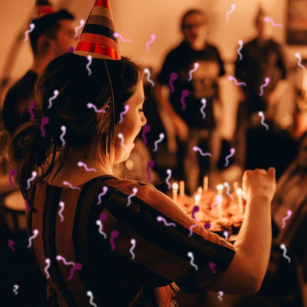 Table Confetti Party Bridal Shower Rose Red Color Bridal Shower for Bachelorette Party Confetti Party Decoration Supplies