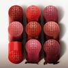 Le Rouge Interdie Satin