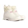 Unisex-Schuhe