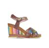 Balade 33 Sandals