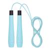 FEELCAT Jump Rope Double Jump/Junior School Jump Rope for Elementary