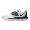 Nike Kyrie Low 3 Team White Midnight Navy Nike CW6228-100